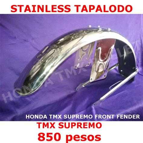 tapalodo : Binisaya .